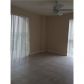 7280 SW 90 ST # 406, Miami, FL 33156 ID:12873773