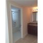 7280 SW 90 ST # 406, Miami, FL 33156 ID:12873774