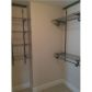 7280 SW 90 ST # 406, Miami, FL 33156 ID:12873775