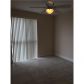 7280 SW 90 ST # 406, Miami, FL 33156 ID:12873776