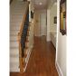 1853 Royal Troon Court, Duluth, GA 30097 ID:12909479