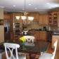 1853 Royal Troon Court, Duluth, GA 30097 ID:12909481