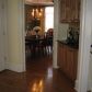 1853 Royal Troon Court, Duluth, GA 30097 ID:12909482