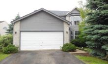 361 Windermere Way Lake In The Hills, IL 60156