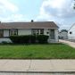 4115 SW Hwy, Hometown, IL 60456 ID:12862700