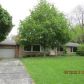 314 N Dale Ave, Mchenry, IL 60050 ID:12864343