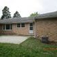 314 N Dale Ave, Mchenry, IL 60050 ID:12864344