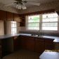 314 N Dale Ave, Mchenry, IL 60050 ID:12864349