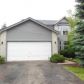 361 Windermere Way, Lake In The Hills, IL 60156 ID:12910148