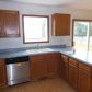 361 Windermere Way, Lake In The Hills, IL 60156 ID:12910151