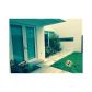 2863 SW 36 CT # 2863, Miami, FL 33133 ID:12821588