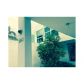 2863 SW 36 CT # 2863, Miami, FL 33133 ID:12821591