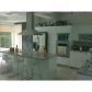 2863 SW 36 CT # 2863, Miami, FL 33133 ID:12821592