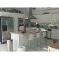 2863 SW 36 CT # 2863, Miami, FL 33133 ID:12821593