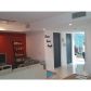 2863 SW 36 CT # 2863, Miami, FL 33133 ID:12821596