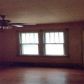 3028 Marshall Ave, Granite City, IL 62040 ID:12862698