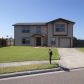 3802 Lantana St, Mercedes, TX 78570 ID:12878840