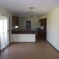 3802 Lantana St, Mercedes, TX 78570 ID:12878843