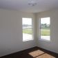 3802 Lantana St, Mercedes, TX 78570 ID:12878844