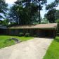 484 Saint Jude St, Pearl, MS 39208 ID:12885919