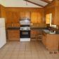 484 Saint Jude St, Pearl, MS 39208 ID:12885920