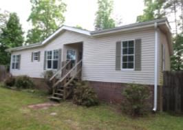 130 Albert Rd, Stokesdale, NC 27357