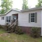 130 Albert Rd, Stokesdale, NC 27357 ID:12807431