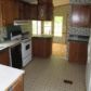 130 Albert Rd, Stokesdale, NC 27357 ID:12807435