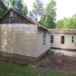 130 Albert Rd, Stokesdale, NC 27357 ID:12807436