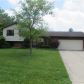 4023 Bayberry Dr, Hamilton, OH 45011 ID:12812232