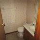 4023 Bayberry Dr, Hamilton, OH 45011 ID:12812238