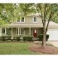 10525 Virginia Pine Lane, Alpharetta, GA 30022 ID:12866078