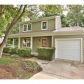 10525 Virginia Pine Lane, Alpharetta, GA 30022 ID:12866079