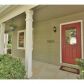 10525 Virginia Pine Lane, Alpharetta, GA 30022 ID:12866080