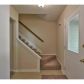 10525 Virginia Pine Lane, Alpharetta, GA 30022 ID:12866081