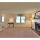 10525 Virginia Pine Lane, Alpharetta, GA 30022 ID:12866082