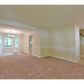 10525 Virginia Pine Lane, Alpharetta, GA 30022 ID:12866083