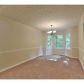 10525 Virginia Pine Lane, Alpharetta, GA 30022 ID:12866084