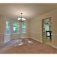 10525 Virginia Pine Lane, Alpharetta, GA 30022 ID:12866085