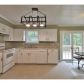 10525 Virginia Pine Lane, Alpharetta, GA 30022 ID:12866086