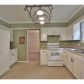 10525 Virginia Pine Lane, Alpharetta, GA 30022 ID:12866087