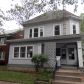 432 W 4th St, Greenville, OH 45331 ID:12794048