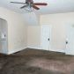 432 W 4th St, Greenville, OH 45331 ID:12794049