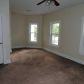 432 W 4th St, Greenville, OH 45331 ID:12794051