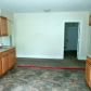 432 W 4th St, Greenville, OH 45331 ID:12794052