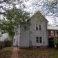 432 W 4th St, Greenville, OH 45331 ID:12794053