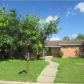 1272 N Bowie St, San Benito, TX 78586 ID:12878894