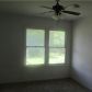 1272 N Bowie St, San Benito, TX 78586 ID:12878898