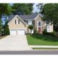 5081 Staverly Lane, Norcross, GA 30092 ID:12887548