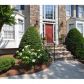 5081 Staverly Lane, Norcross, GA 30092 ID:12887549